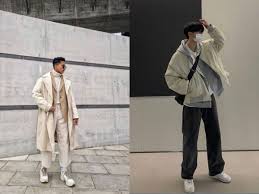 55 kí mặc size gì