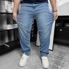 80kg mặc size gì? Bảng size chuẩn & bí quyết hack dáng 4 Cách phối đồ cho người 80kg