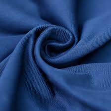 Chất liệu cotton 2 chiều