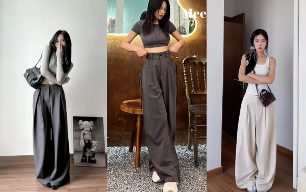 mix do di dam cuoi voi quan ong rong 4517