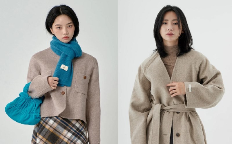 mix do voi ao da dang suong 4506