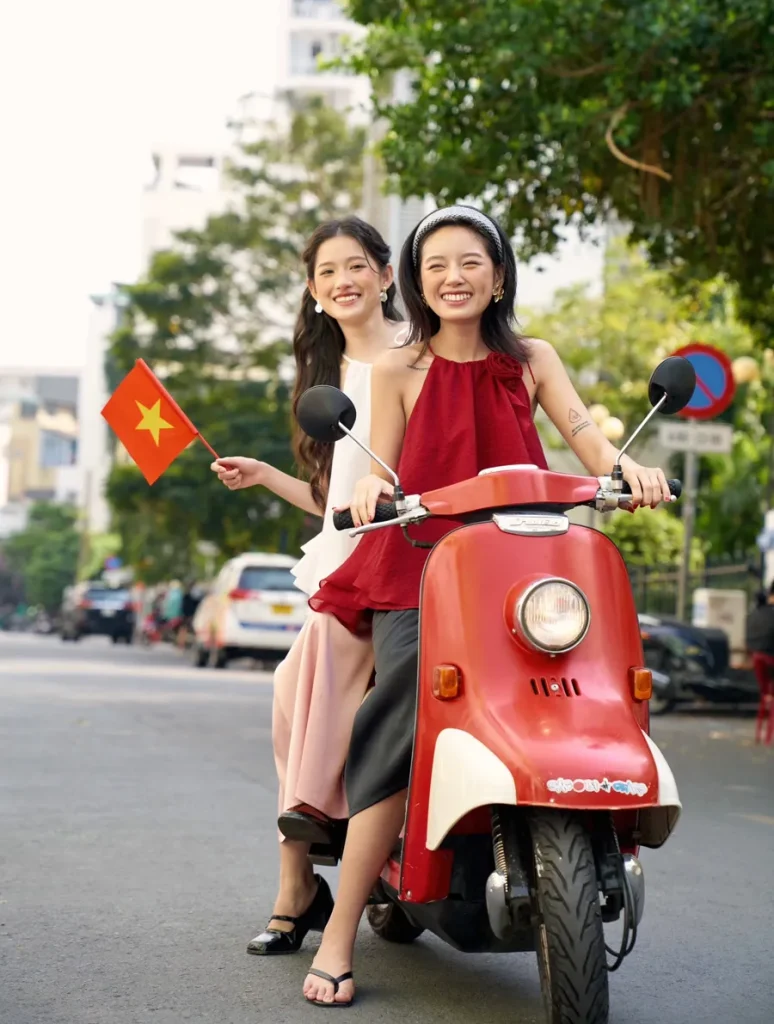 mung 2 tet mac mau gi 3628