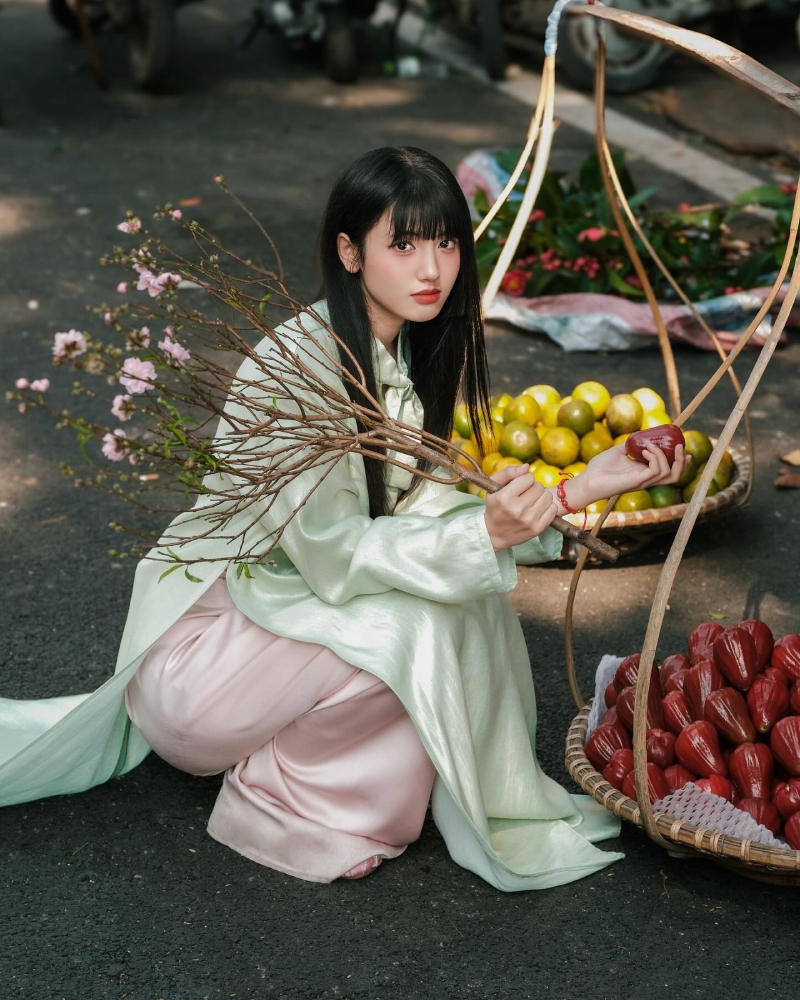 mung 3 tet mac mau gi 3639