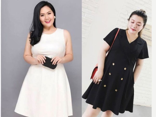 nu 80kg mac quan size gi 3722