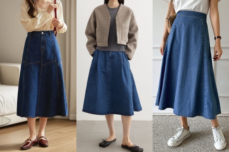 phoi do chan vay jean dai 3991