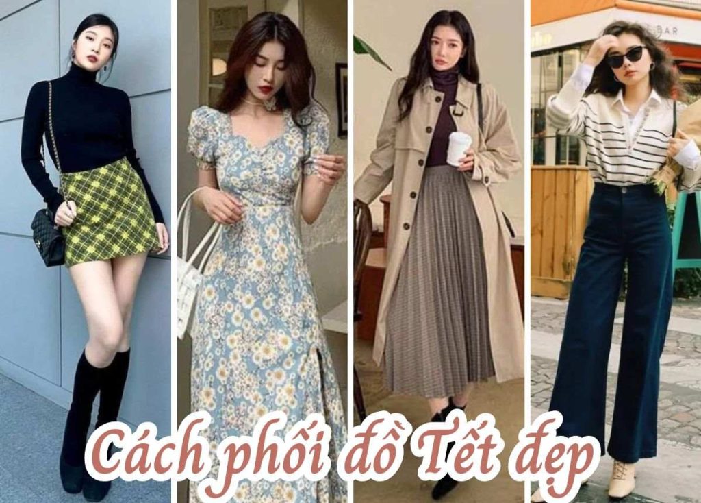 phoi do tet nu 3376