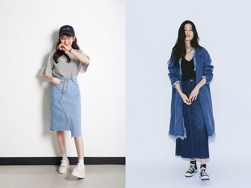 phoi do voi chan vay bo dai 4008