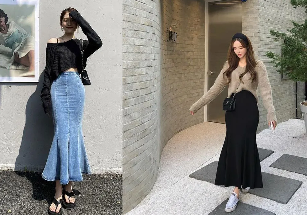 phoi do voi chan vay duoi ca dai 3652