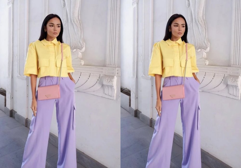 phoi do voi mau tim pastel 4564