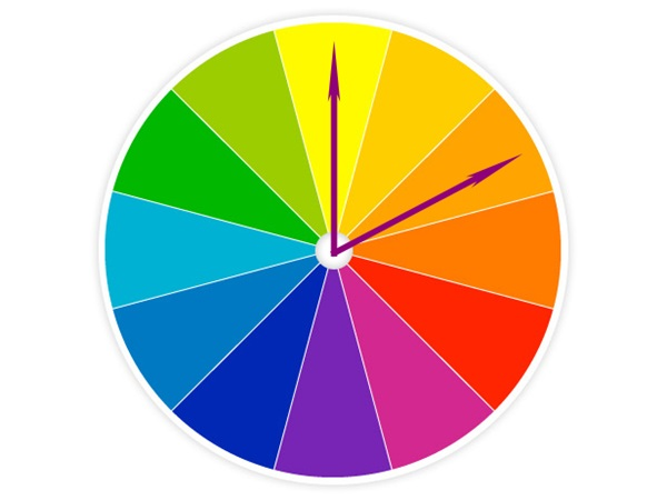 phoi mau quan ao nu 4026