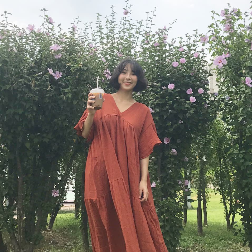 Lỗi chọn đồ người mập nên tránh