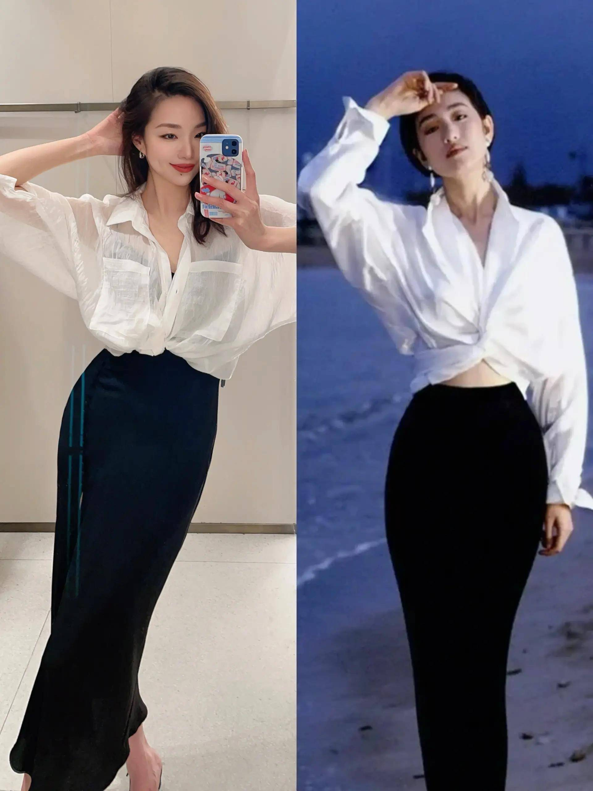 10+ Kiểu Váy Đi Biển Cho Người Béo Che Bụng Hack Dáng 10 Váy đi biển họa tiết cho người béo