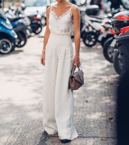 quan dui ong rong mac voi ao gi 3905