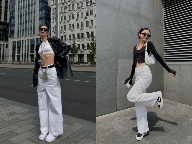 quan trang mac ao gi 3893