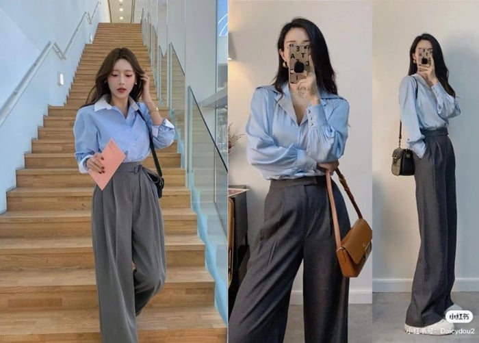 quan xam mac ao gi 3918