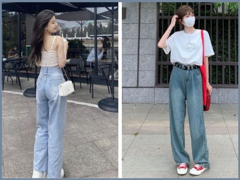 style quan ao cho nguoi gay nu 4597