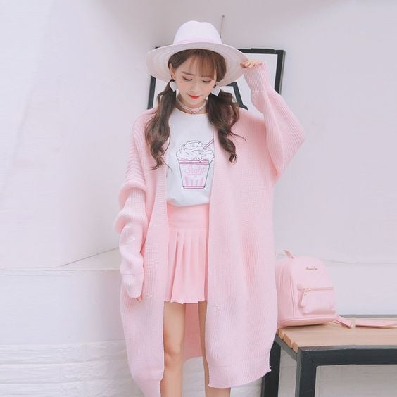 trang phuc dao pho 4018