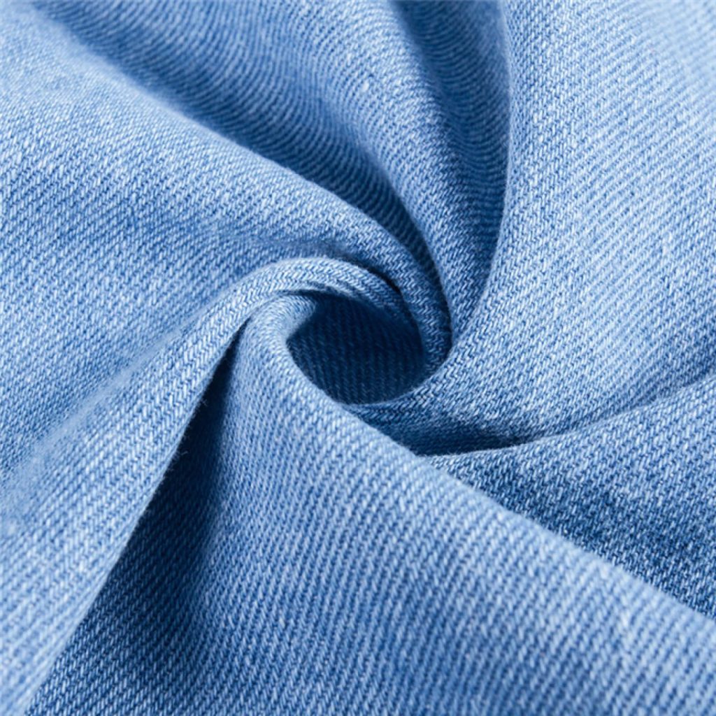 vai denim la gi 4393