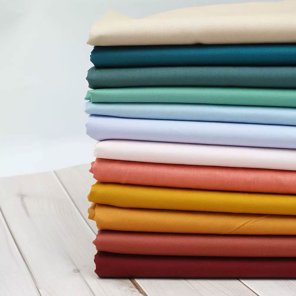 Vải Cotton Là Gì? Đặc Điểm, Phân Loại Và Ứng Dụng 4 Nhận biết chất cotton là gì