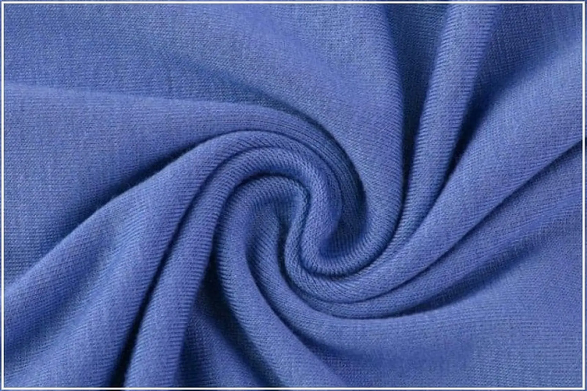 Vải Cotton Là Gì? Đặc Điểm, Phân Loại Và Ứng Dụng 3 Phân loại các loại vải cotton