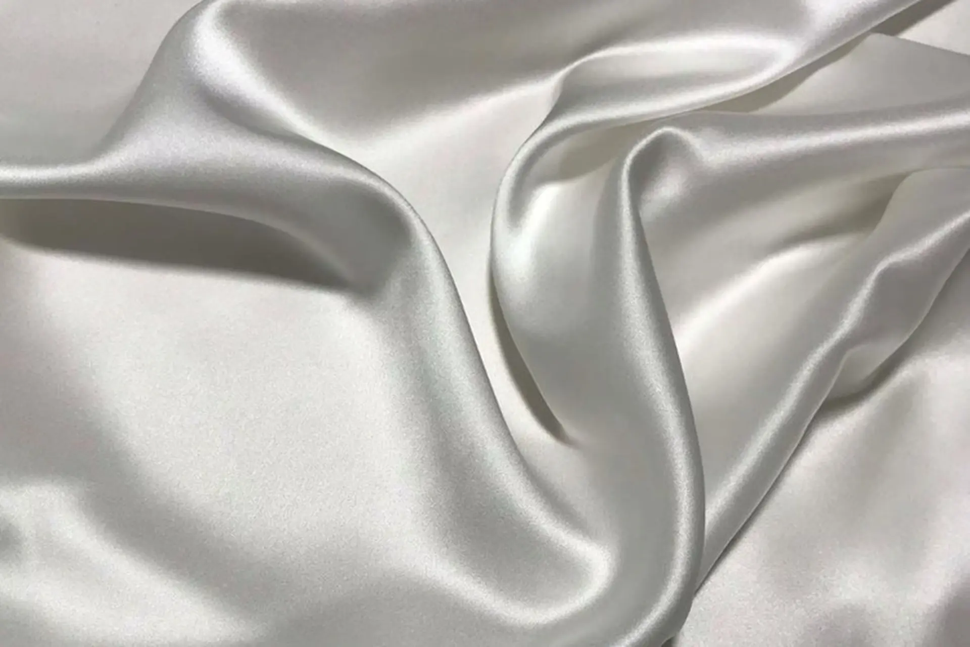 Chất vải kate silk