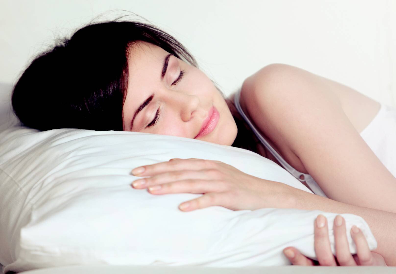 Mơ Thấy Bầu Trời Điềm Gì & Đánh Số Mấy Trúng Lớn? 4 Mơ thấy bầu trời có cầu vồng