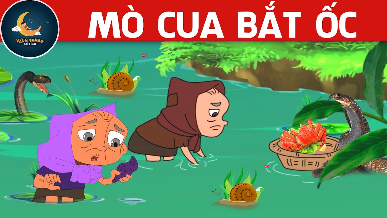 Mơ Thấy Bắt Ốc Là Điềm Gì? Giải Mã Và Con Số May Mắn 4 Chiêm bao thấy bắt ốc trên cạn