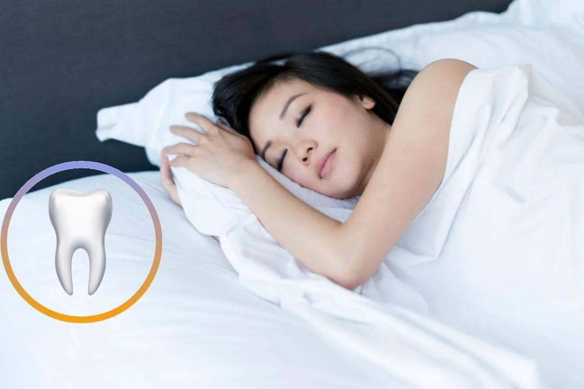 Nằm Mơ Thấy Rụng Răng Giải Mã Điềm Báo Và Con Số May Mắn 3 Giải mã giấc mơ thấy rụng răng