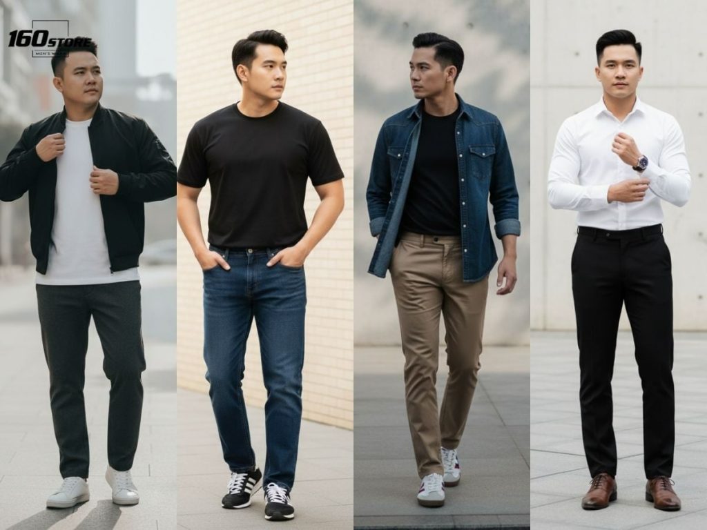cach phoi do cho nam cao 1m7 gay 6833