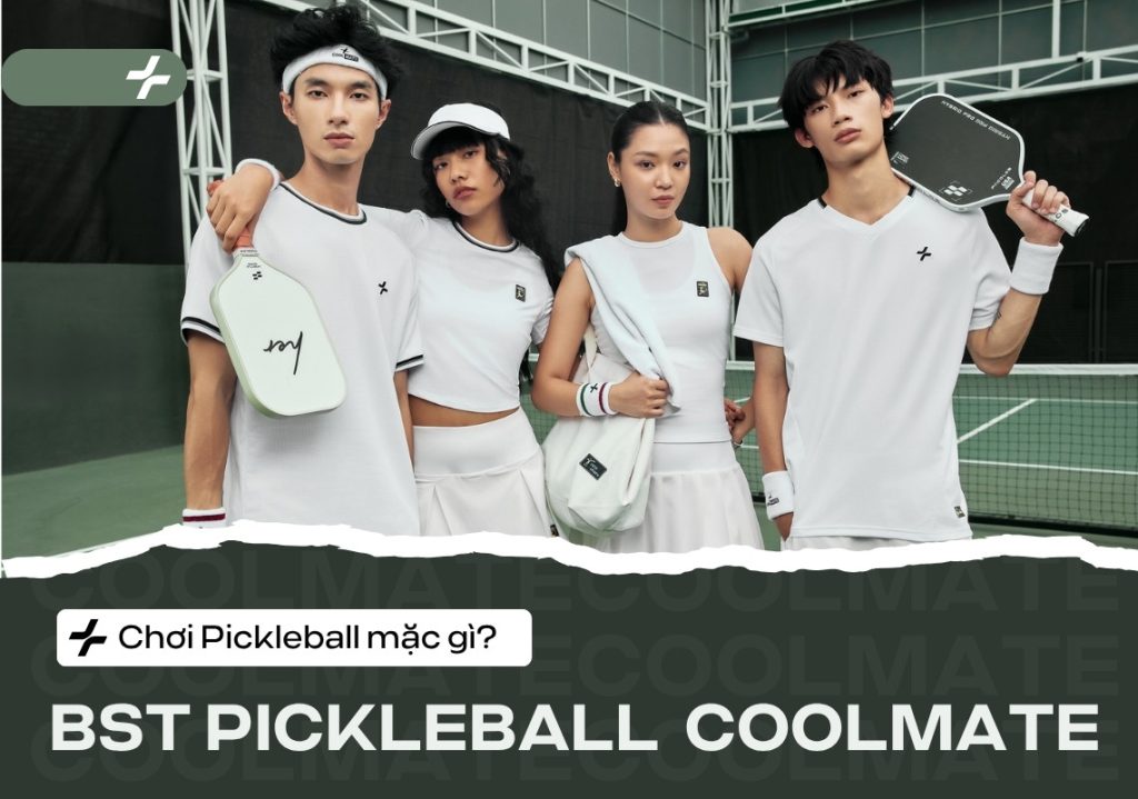 choi pickleball mac gi 7209