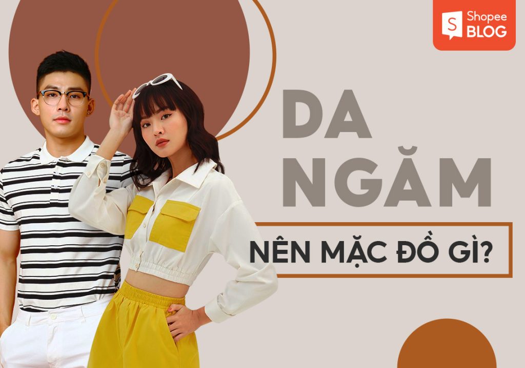 da ngam nen mac mau gi 7123