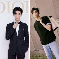 10+ Cách Phối Đồ Cho Nam Cao 1m7 Gầy Hack Dáng 3 Phối đồ cho nam cao 1m7 gầy với áo thun sáng màu