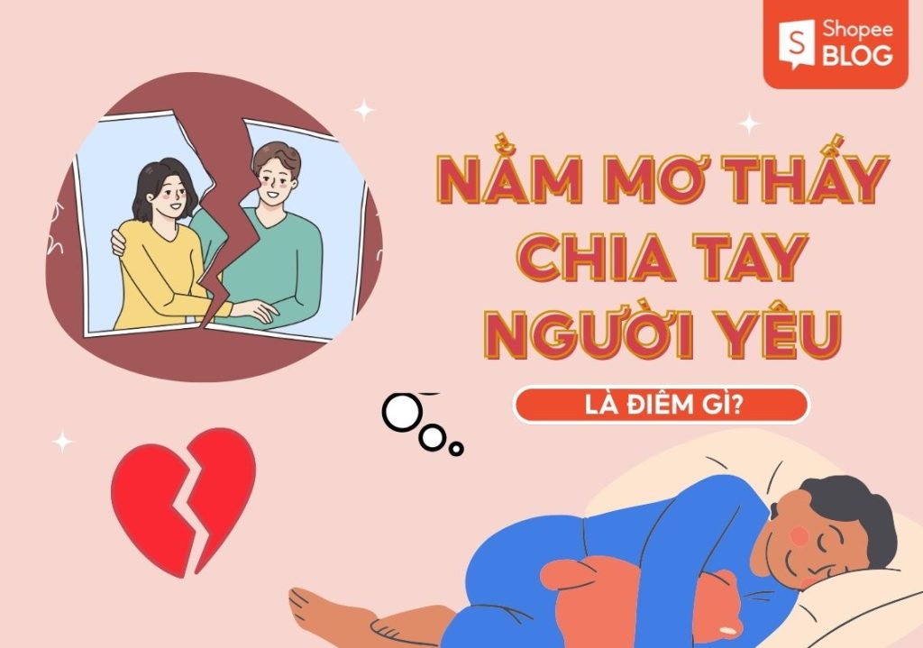 mo thay chia tay nguoi yeu 5695