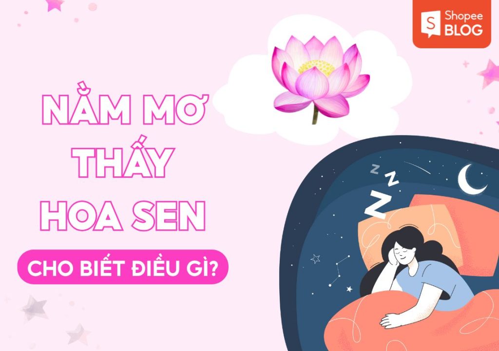 mo thay hoa sen 5567