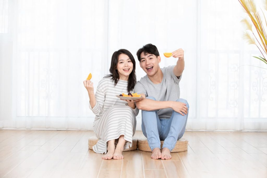 mo thay nguoi yeu 4840