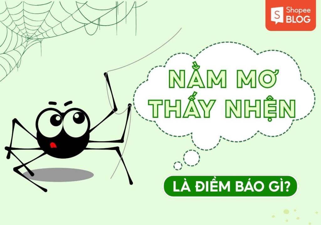 mo thay nhen 5722