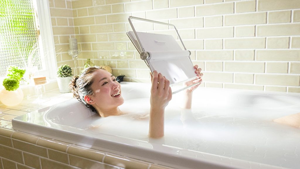 Giải Đáp Mùng 1 Có Nên Tắm Không Để May Mắn Cả Năm 14 mung 1 co nen tam khong 7257