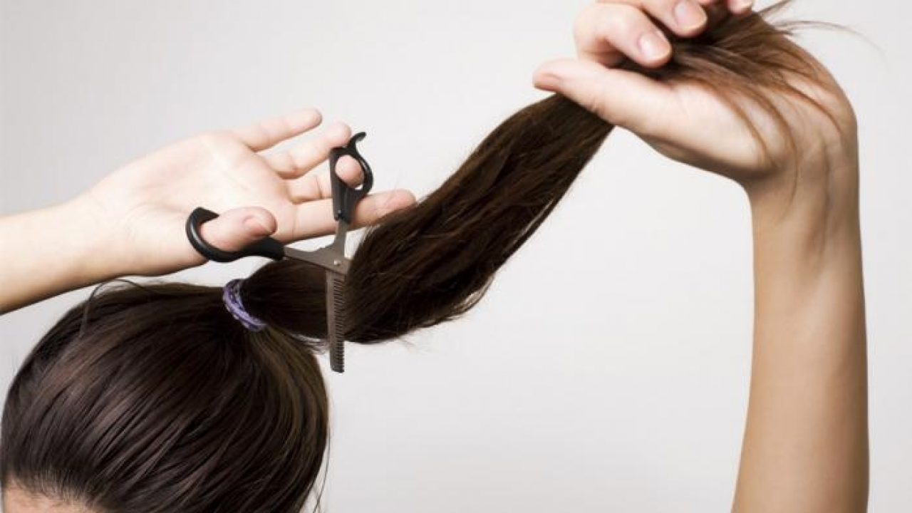 Mùng 2 Có Nên Cắt Tóc Không? Xem Ngày Tốt Tránh Xui 2 Quan niệm kiêng cắt tóc đầu tháng