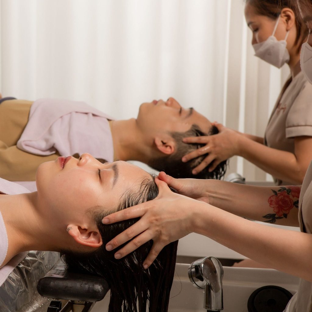 Mùng 2 Có Nên Gội Đầu Không? Giải Đáp Chi Tiết Nhất 11 mung 2 co nen goi dau khong 7285