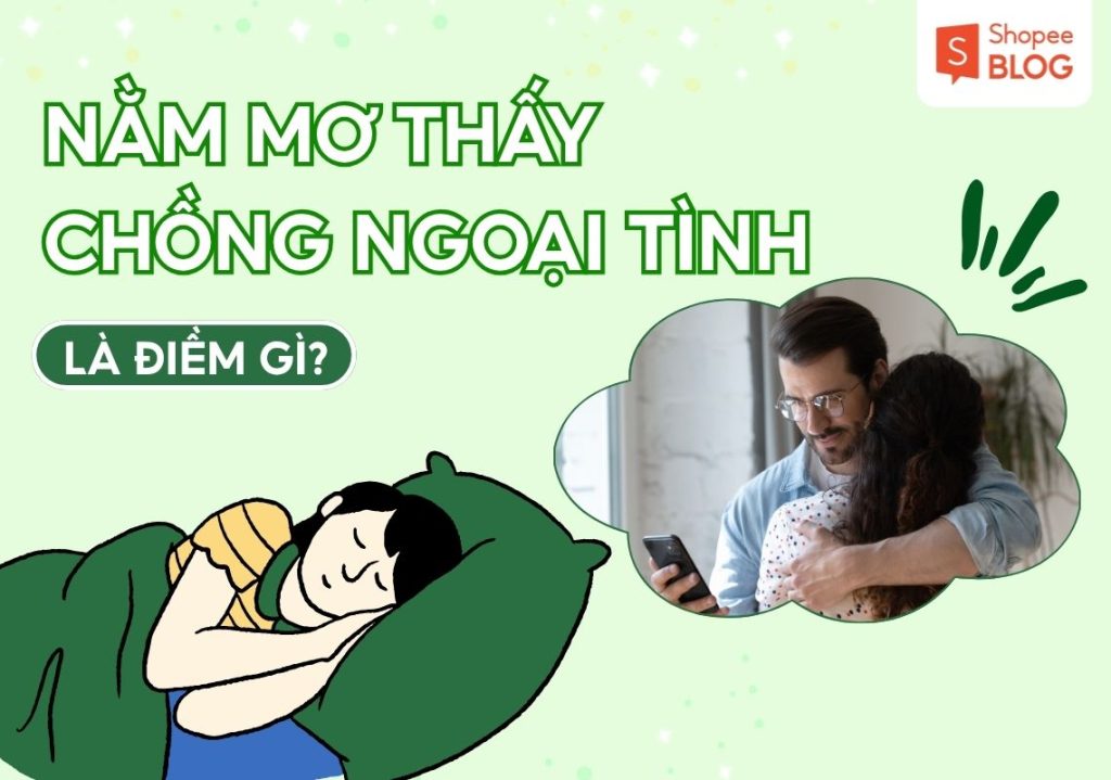 nam mo thay chong ngoai tinh 5231