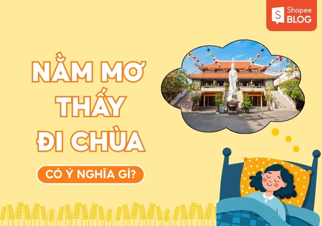 nam mo thay di chua 5221
