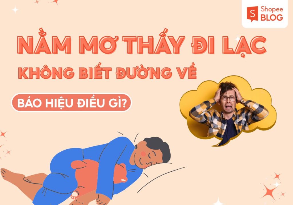 nam mo thay di lac 5372