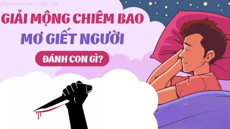 nam mo thay giet nguoi 5123