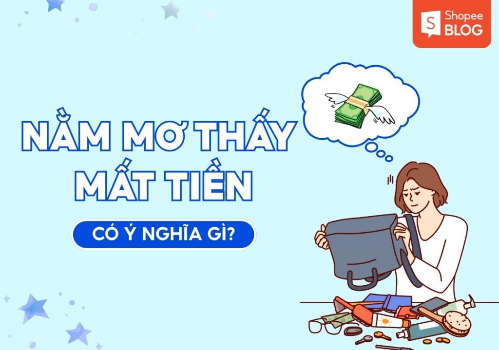 nam mo thay mat tien 5047