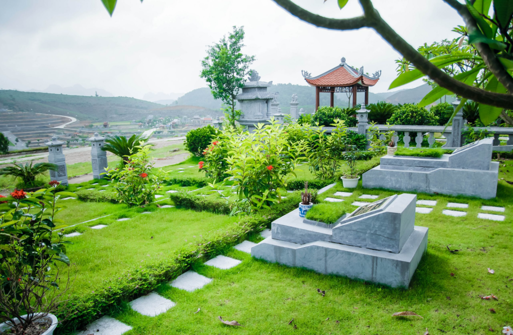 nam mo thay mo 5390