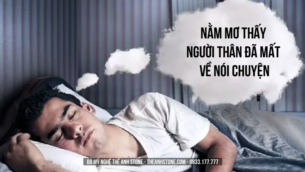 nam mo thay nguoi than da mat ve noi chuyen 4821