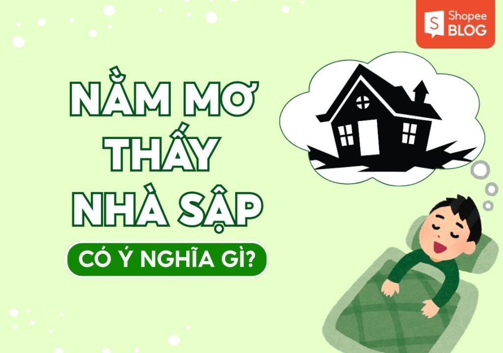 nam mo thay nha sap 5343