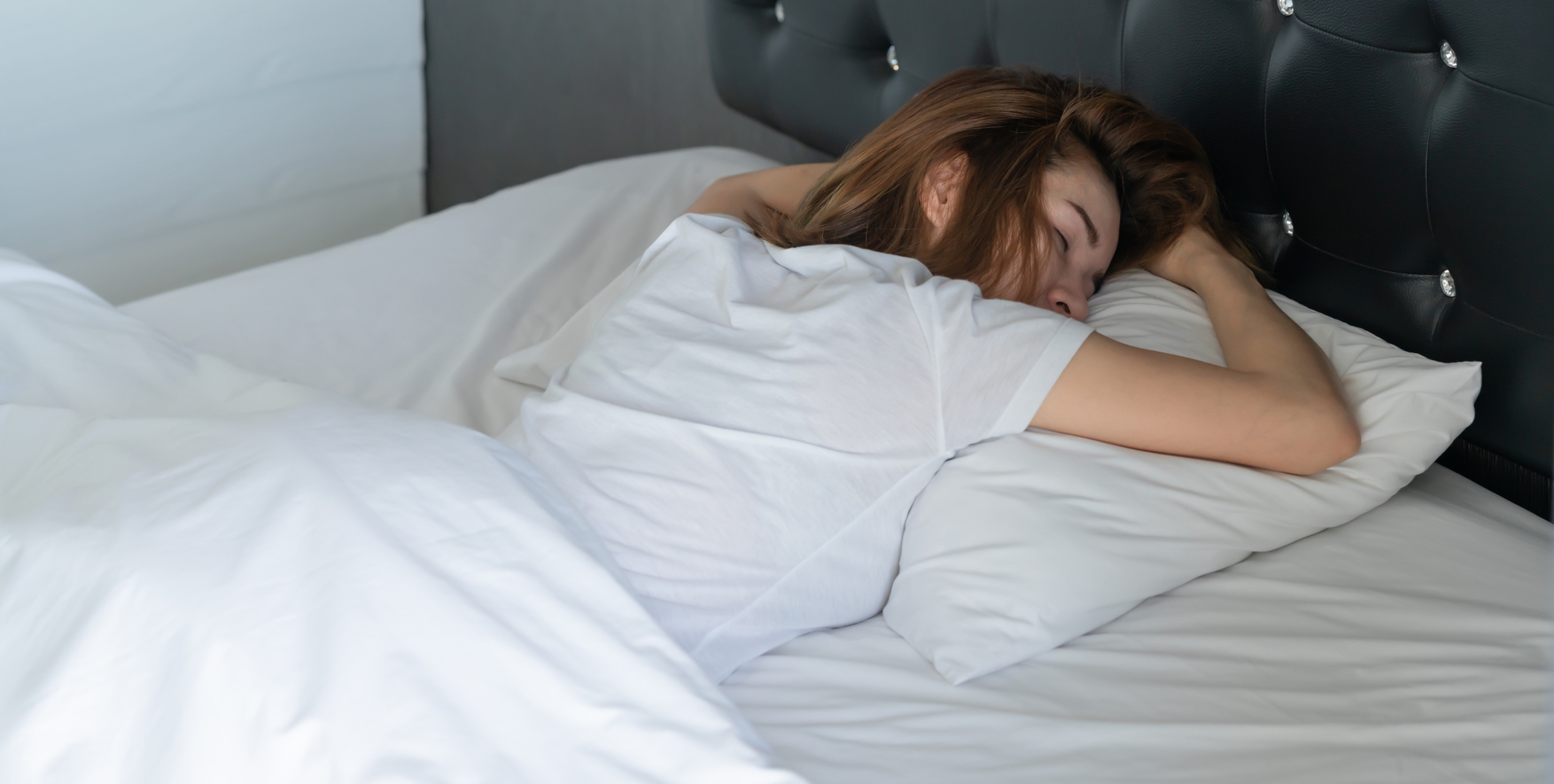 Mơ Thấy Phượng Hoàng Giải Mã 30+ Điềm Báo & Con Số May Mắn 1 Mơ thấy phượng hoàng