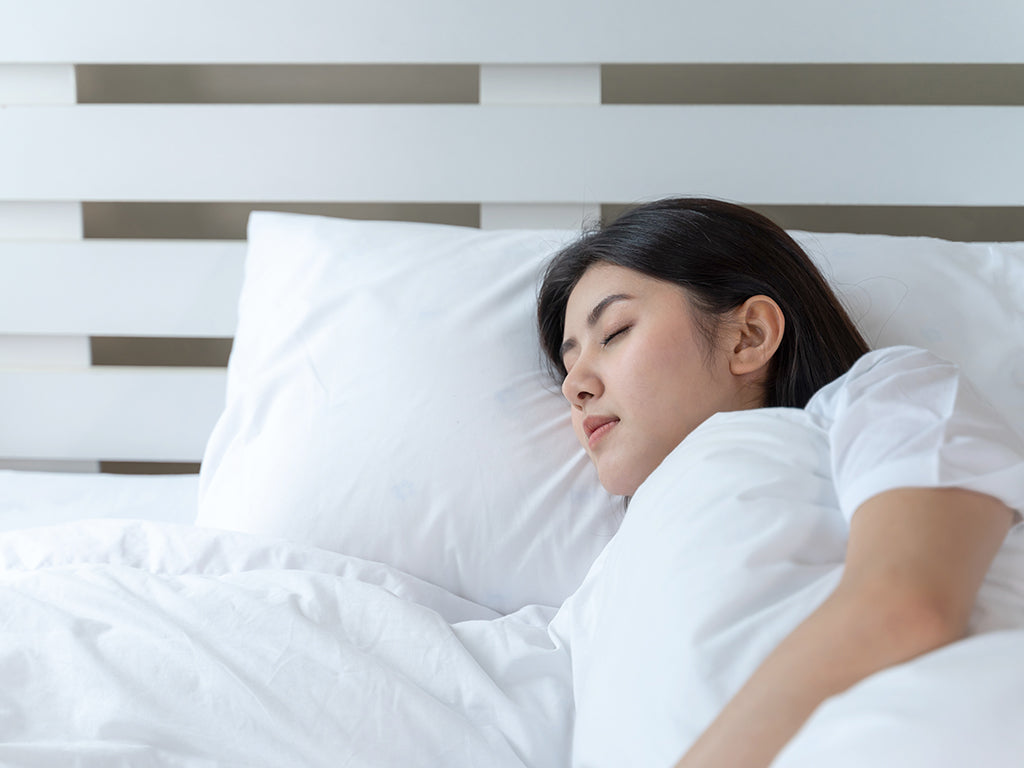 Mơ Thấy Muối Giải Mã 25+ Điềm Báo Tốt Xấu & Số May Mắn 6 nằm mơ thấy muối là điềm gì