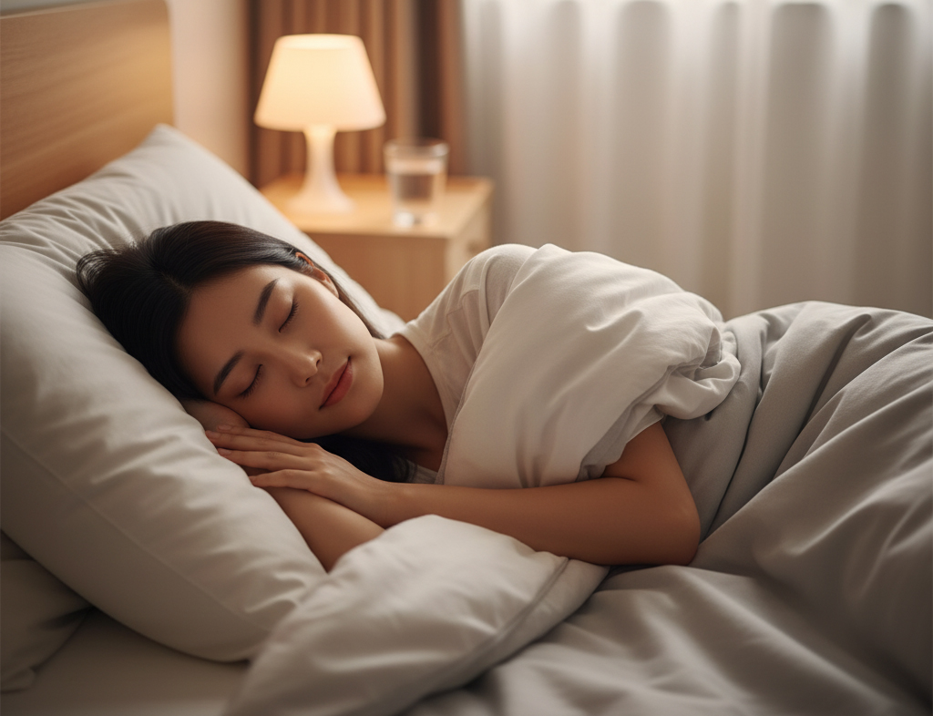 Ý nghĩa giấc mơ thấy chó trắng